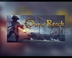 OTO KOD - Out of Reach