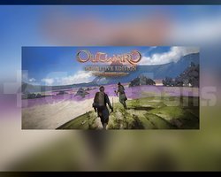 OTO KOD - Outward