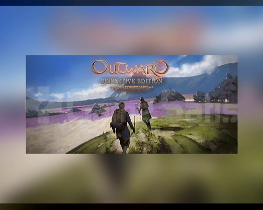 OTO KOD - Outward