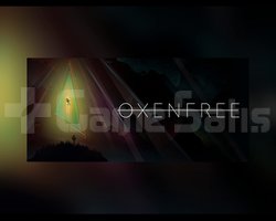 OTO KOD - Oxenfree