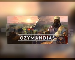 OTO KOD - Ozymandias
