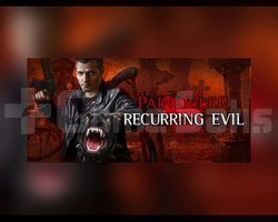 OTO KOD - Painkiller Recurring Evil