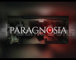 OTO KOD - Paragnosia