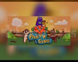 OTO KOD - Party Club