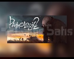 OTO KOD - Pathologic 2