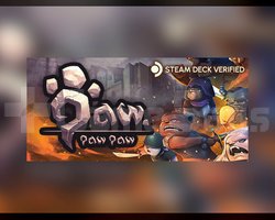 OTO KOD - Paw Paw Paw