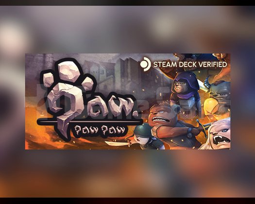 OTO KOD - Paw Paw Paw