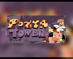OTO KOD - Pizza Tower
