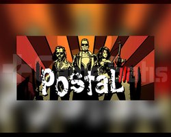 OTO KOD - Postal 3