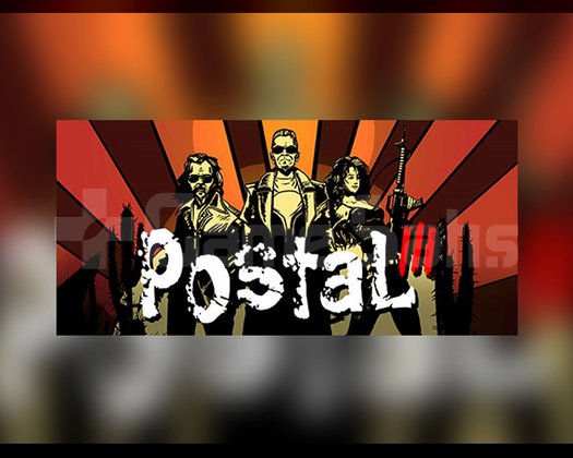 OTO KOD - Postal 3