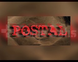 OTO KOD - POSTAL
