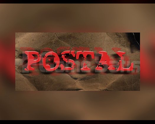OTO KOD - POSTAL