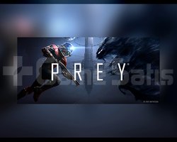 OTO KOD - Prey
