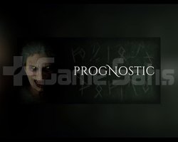 OTO KOD - Prognostic