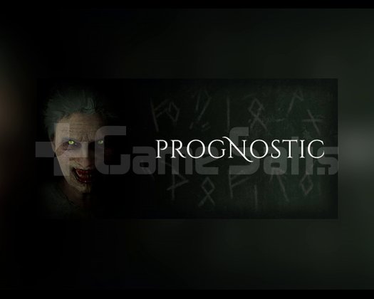 OTO KOD - Prognostic
