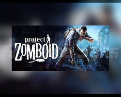 OTO KOD - Project Zomboid