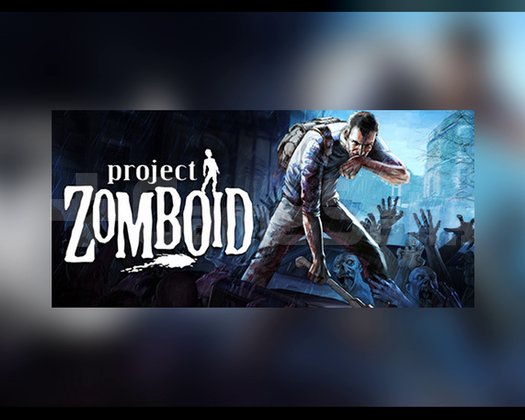 OTO KOD - Project Zomboid