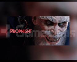 OTO KOD - Propnight