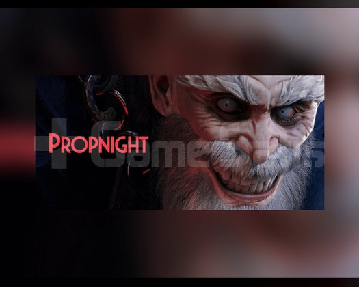 OTO KOD - Propnight
