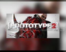 OTO KOD - PROTOTYPE 2