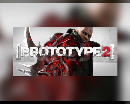 OTO KOD - PROTOTYPE 2