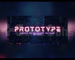 OTO KOD - PROTOTYPE