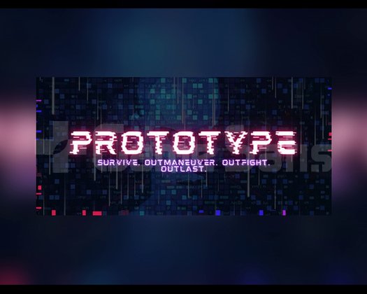 OTO KOD - PROTOTYPE