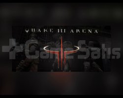 OTO KOD - Quake III Arena