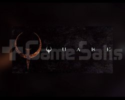 OTO KOD - Quake
