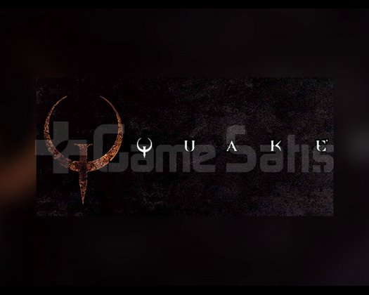 OTO KOD - Quake