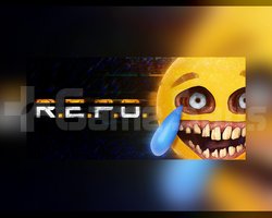 OTO KOD - R.E.P.O.