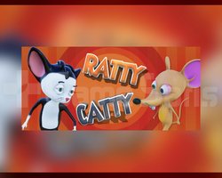 OTO KOD - Ratty Catty