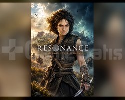 Resonance A Plague Tale Legacy