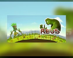 OTO KOD - Reus