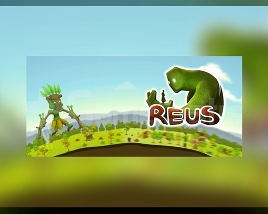 OTO KOD - Reus