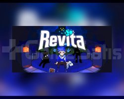 OTO KOD - Revita