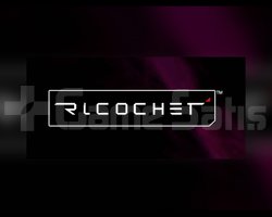 OTO KOD - Ricochet