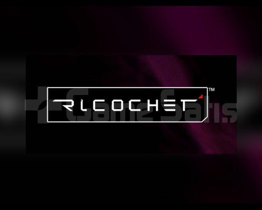 OTO KOD - Ricochet