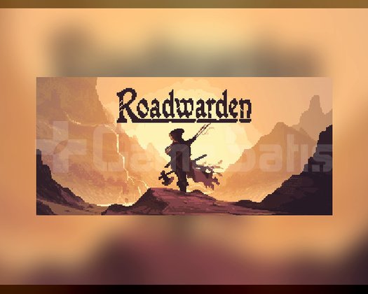 OTO KOD - Roadwarden
