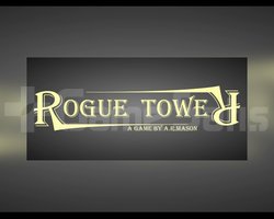OTO KOD - Rogue Tower