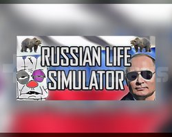 OTO KOD - Russian Life Simulator