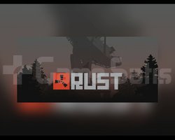 OTO KOD - Rust
