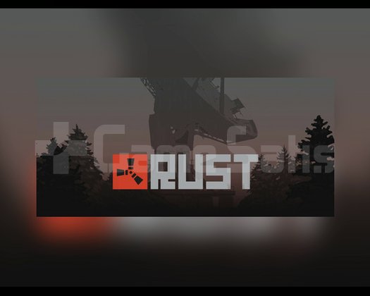 OTO KOD - Rust