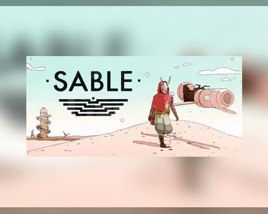 OTO KOD - Sable