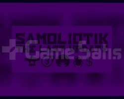 OTO KOD - SAMOLIOTIK