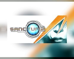 OTO KOD - Sanctum 2