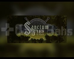 OTO KOD - Sanctum Breach
