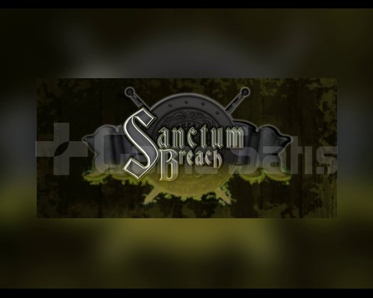 OTO KOD - Sanctum Breach