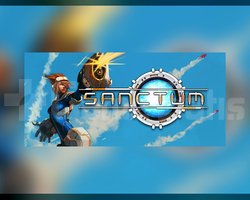 OTO KOD - Sanctum