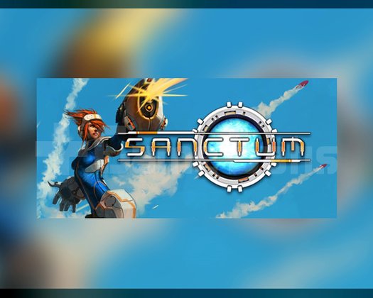 OTO KOD - Sanctum